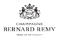 Bernard-Remy-Logo