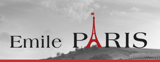 Emile_Paris