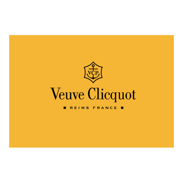 LOGO_VEUVE_GLICQUOT