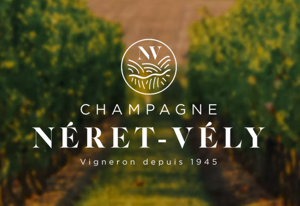 Logo_Neret-Vely