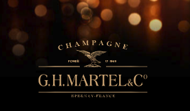 Martel_Logo