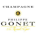 PHILIPPEGONET_logo