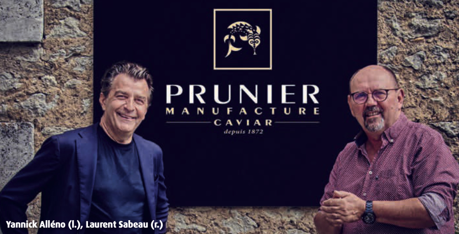 Prunier-Yannick-Laurent
