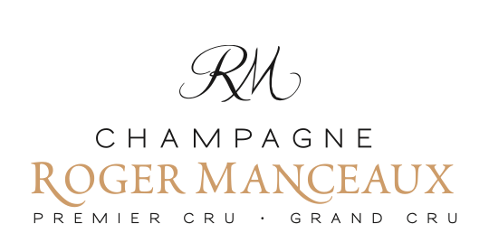 RM_LOGO