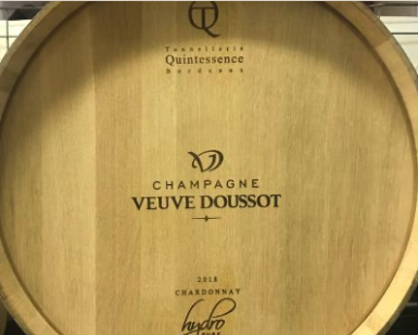 Veuve_Doussot
