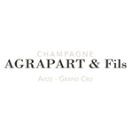 agrapart_logo