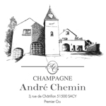 andrechemin_logo