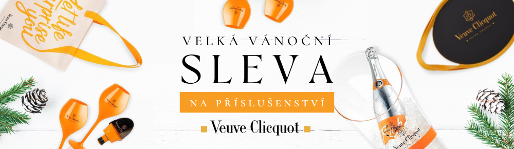 vcp-prislusenstvi-category
