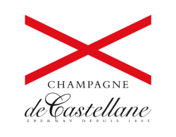 de-castellane-logo