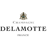 delamotte_logo