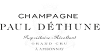 dethune-logo