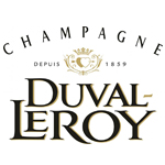 deuval_leroy_logo