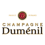 dumenil_logo
