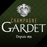 gardet_logo_2