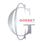 gosset_logo