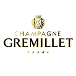 gremilletl_logo