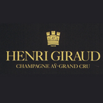 henri_giraud_logo
