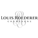 lr_logo2