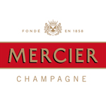 mercier_logo