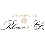 palmers_logo