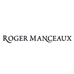 rogermanceaux_logo
