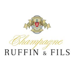 ruffin_logo