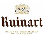 ruinart_logo